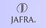 Jafra