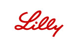 Eli Lilly (Excel)